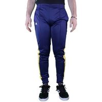 kappa pantalon 303kuc0 para hombre