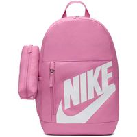 nike mochila dd0559 para mujer