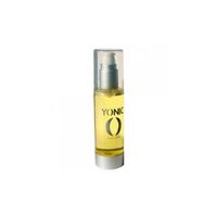 yonic aceite intimo para mujer 50ml