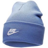 nike gorro - para hombre