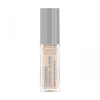 corrector iluminador luminous elixir - wibo 1