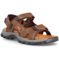 paredes sandalias 22172 para hombre