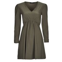 kaporal vestido brive para mujer