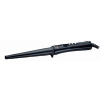 remington ci95 conique pearl moldeador de pelo