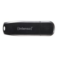 intenso speed line 128gb usb 30