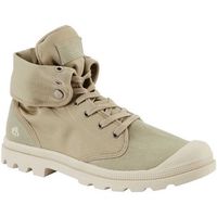 craghoppers botas mono para hombre