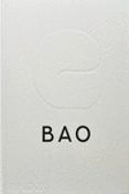 bao