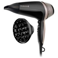 remington thermacare pro 2300 secador de pelo 2300 w