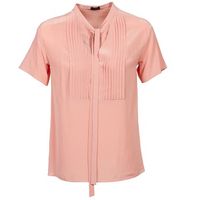 joseph blusa woody para mujer