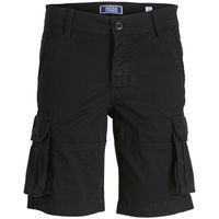 jack  jones short nino - para nino