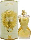 jean paul gaultier divine eau de parfum 30ml spray