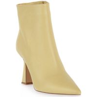 priv lab zapatos de tacon banana para mujer