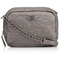 le temps des cerises bolso 7880 para mujer