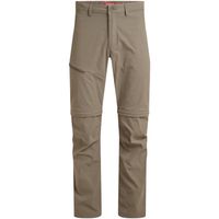 craghoppers pantalones nosilife pro iii para hombre