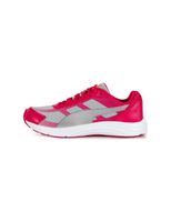 zapatillas puma sportswear expedite wn mujer