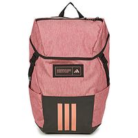 adidas mochila 4athlts camper backpack para mujer