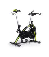 etappe 1 bicicleta indoor virtufit