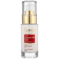 guinot eyes lips and neck longue vie cou firming vital neck cream 30ml  088 oz