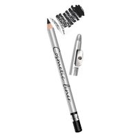 delineador de ojos - eyeliner cosmetic liner 02 - lovely cosmetic liner 2