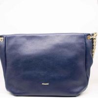 femme italy bolso pervinca- blue jeans para mujer