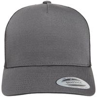 flexfit by yupoong gorra flexfit para hombre