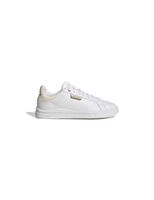 zapatillas adidas court silk mujer wh