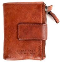 stamp bolso - para hombre