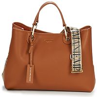 emporio armani bolso de mano my ea borsa l para mujer