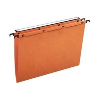 elba suspension file azo vbtm manilla fc orange 25 pack 100330312