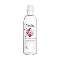 melvita nectar de rosas agua micelar 200 ml