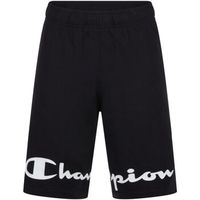 champion short 217439 para hombre