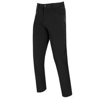 puma warm pant