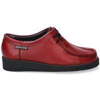 mephisto zapatillas de tenis christy para mujer