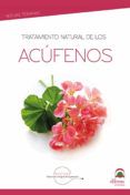 tratamiento natural de los acufenos