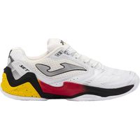 joma zapatillas de tenis set tenis blro para hombre