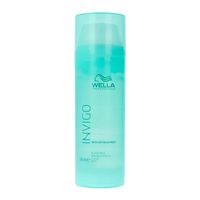 wella mascarillas volume clear treat 145ml