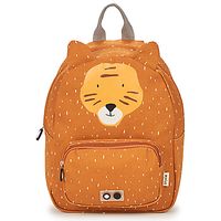 trixie mochila mister tiger para nina