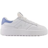 new balance deportivas moda ct302cld para mujer