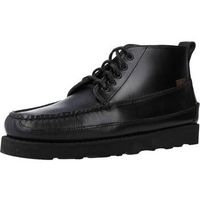 bass botas ba12341 para hombre