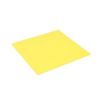 post-it super sticky 279 x 279mm big notes yellow 30 pack bn11-eu