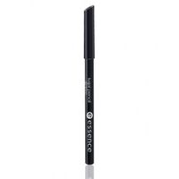 lapiz de ojos kajal - 01 black - essence -kajal-black 01