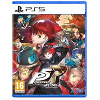 persona 5 royal ps5