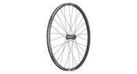 rueda delantera dt swiss hx 1700 spline 27 5   30 mm   boost 15x110 mm   6 tornillos