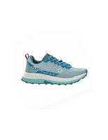 zapatillas de trail atom at159 terra v2 low density skyazul mujer