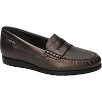 mephisto mocasines volga para mujer