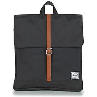 herschel mochila city para mujer