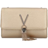 valentino bags bandolera vbs1r403g para hombre