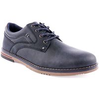 uauh zapatos hombre m shoes casual para hombre