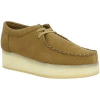 clarks zapatos mujer wallacraft lo para mujer