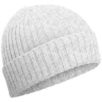 beechfield gorra pc7556 para nina